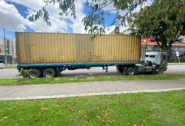 Mercedes Benz Artego 1730, 2021