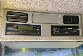 Mercedes Benz Artego 1730, 2021