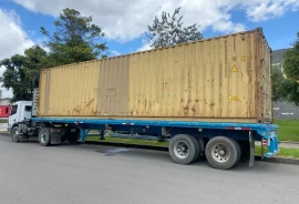 Mercedes Benz Artego 1730, 2021