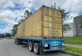 Mercedes Benz Artego 1730, 2021