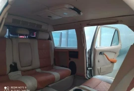 Mercedes-benz Clase S 280s Limo, 1978