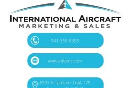 EUROCOPTER EC120B | Call for price , 2002