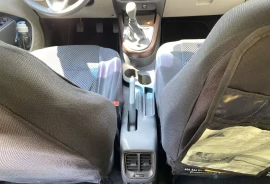 Hyundai New Grand I10 , 2024