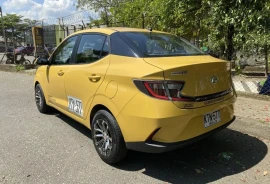 Hyundai New Grand I10 , 2024