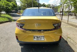 Hyundai New Grand I10 , 2024