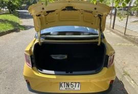 Hyundai New Grand I10 , 2024