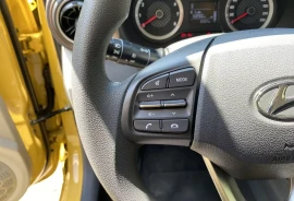 Hyundai New Grand I10 , 2024