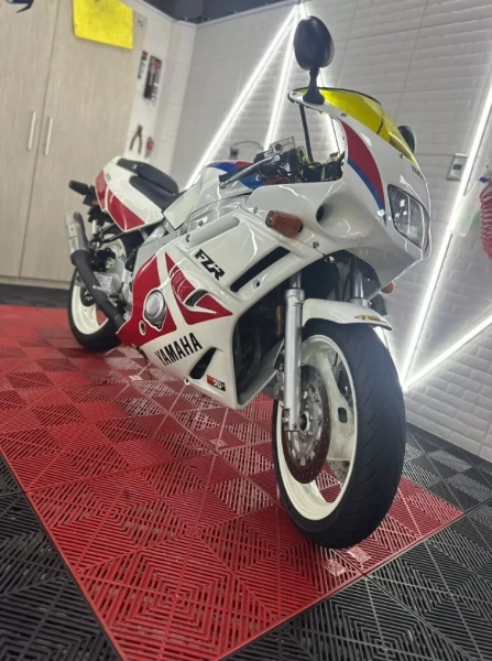 Spa De Motos Centro De Envigado, Envigado, Antioquia