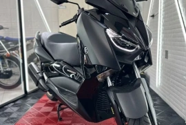 Spa De Motos Centro De Envigado, Envigado, Antioquia