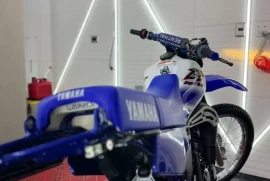 Spa De Motos Centro De Envigado, Envigado, Antioquia