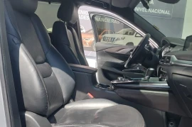 Mazda Cx9 Touring Lx 2.5, 2018