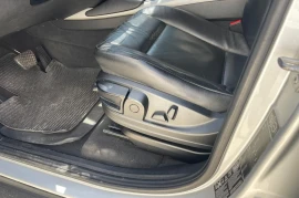 BMW X6 Xdrive 3.0, 2013