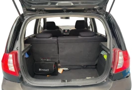 Hyundai Getz Gl 1.4, 2009