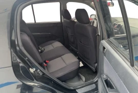 Hyundai Getz Gl 1.4, 2009