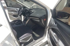 Ford Escape SE 2.0, 2016