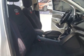 Ford Escape SE 2.0, 2016