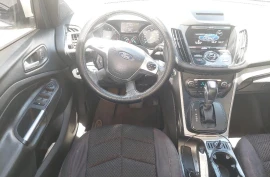 Ford Escape SE 2.0, 2016