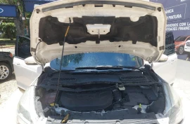 Ford Escape SE 2.0, 2016