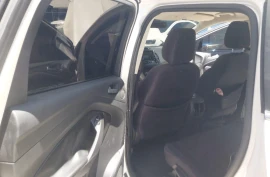 Ford Escape SE 2.0, 2016