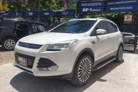 Ford Escape SE 2.0, 2016