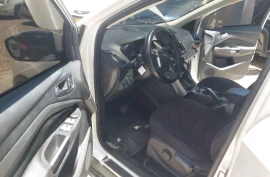 Ford Escape SE 2.0, 2016