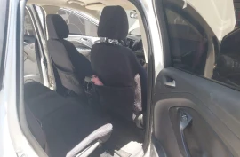 Ford Escape SE 2.0, 2016