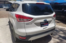 Ford Escape SE 2.0, 2016