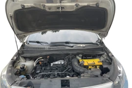 Kia New Sportage 2.0, 2014