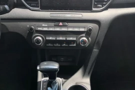 Kia Sportage Hibrida 1.6, 2021