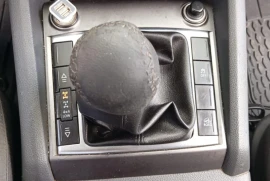 Volkswagen Amarok Highline 2.0, 2014