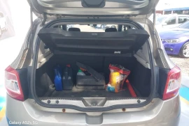 Renault Sandero 1.6, 2020