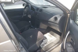 Renault Sandero 1.6, 2020
