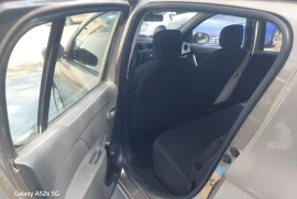 Renault Sandero 1.6, 2020
