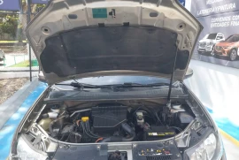 Renault Sandero 1.6, 2020