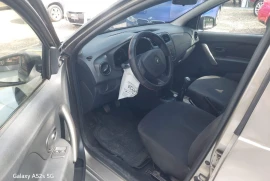 Renault Sandero 1.6, 2020