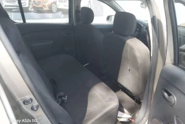 Renault Sandero 1.6, 2020