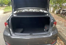 Toyota Corolla 1.8 SE-G HYBRID TP, 2023