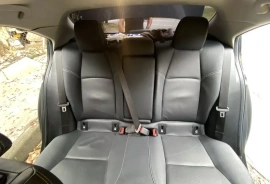 Toyota Corolla 1.8 SE-G HYBRID TP, 2023