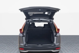 Honda CR-V 2.4 City Plus 2Wd, 2022
