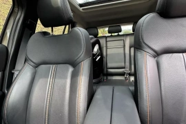 Mazda cx-50 2.5 Grand Touring Lx Awd, 2023