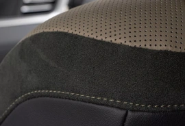 Lexus Gx550 3.4 Luxury Blindaje 2 Plus 2024, 2024