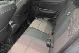 Toyota Yaris Cross 1.5 Hev Xls, 2024