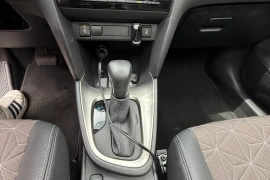Toyota Yaris Cross 1.5 Hev Xls, 2024