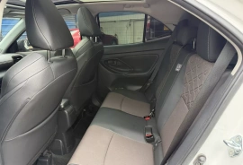 Toyota Yaris Cross 1.5 Hev Xls, 2024