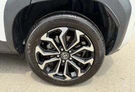 Toyota Yaris Cross 1.5 Hev Xls, 2024