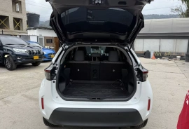 Toyota Yaris Cross 1.5 Hev Xls, 2024