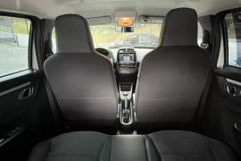 Renault Kwid 0.0 E-Tech, 2024