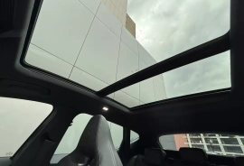 Cupra Formentor 2024 Híbrida 1.4t 245 Caballos, 2024