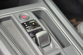 Cupra Formentor 2024 Híbrida 1.4t 245 Caballos, 2024