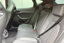 Cupra Formentor 2024 Híbrida 1.4t 245 Caballos, 2024